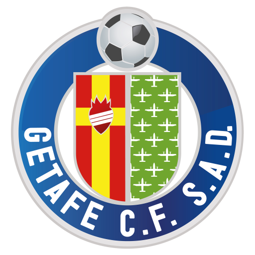 cropped-logo-Getafe-IFA.png