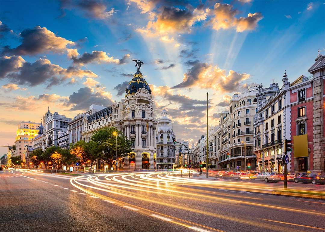 Madrid (3)