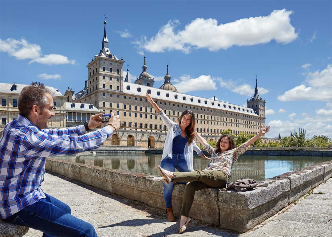Madrid (6)