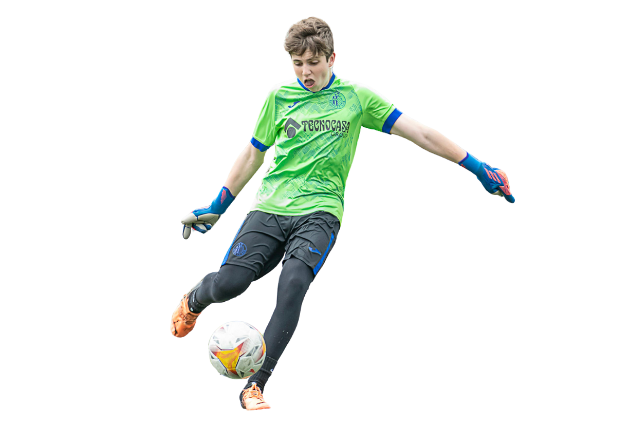 goalkeeper-2