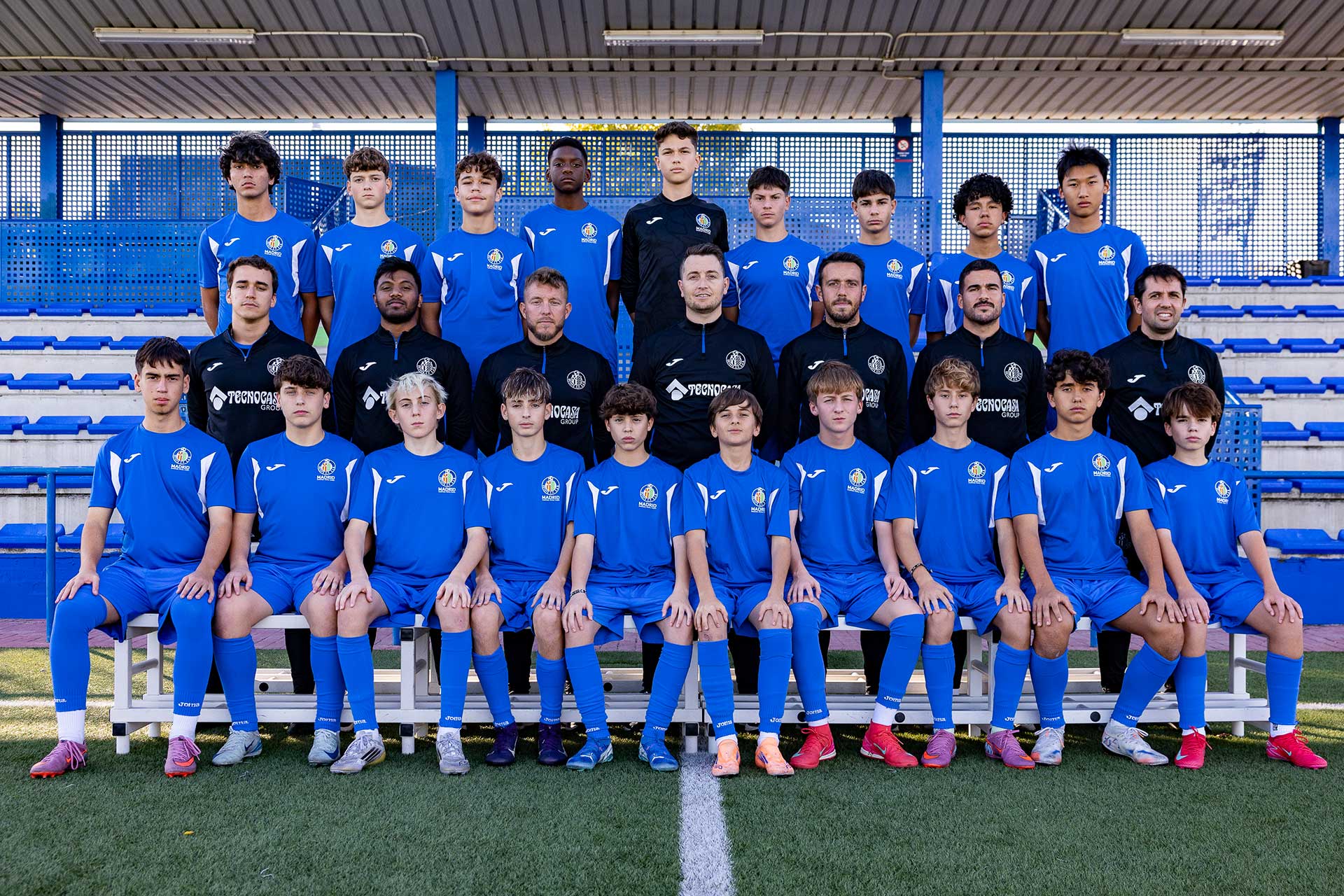 ESCUELA-INTERNACIONAL-2