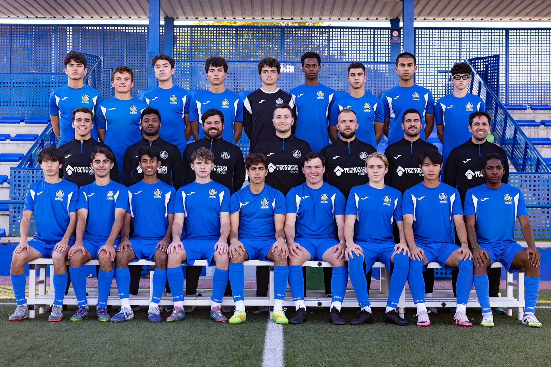 ESCUELA-INTERNACIONAL